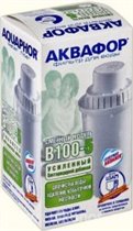 Сменный картридж для аквафора