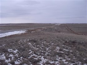 из той же серии