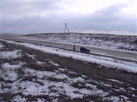 Наша машинка