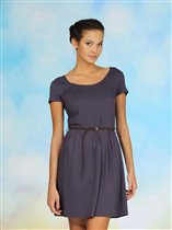 Платье ТФ XS Пристроено.