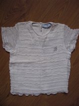 Блюмарин Италия 128