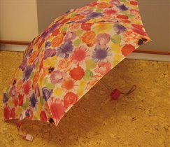 L501 летние цветы-1