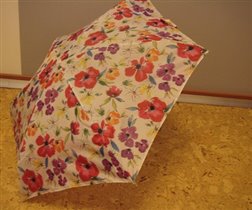 L501 летние цветы-2