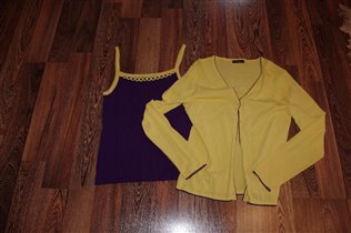 том клайм-двойка-400