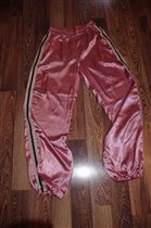 денни роуз-800