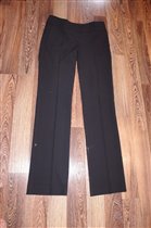 карамелло-1400