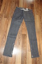 Телли Велли-300