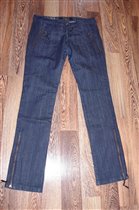 Тайя секс-500