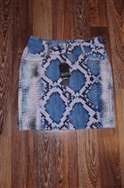 этюаль дюмонд-3200