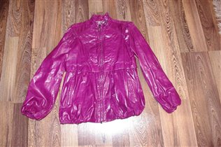 италия оливьери-4000