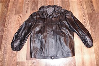 La Reine Blance-4000