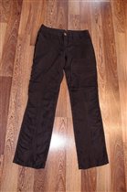брючки-300