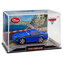 Пристроено