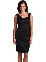 Платье Calvin Klein 6 размер