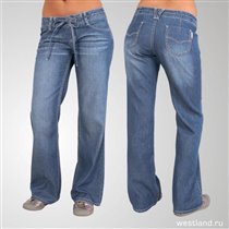 Westland р-р29/34 1100 р