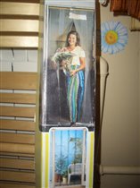 Занавес от комаров и пыли (Описание на след фото)