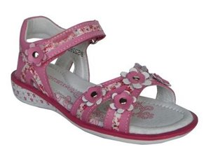 Фламнго арт BS2262 нат.кожа 