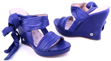 Фаби 37 полноразмерные 190е, отдам за 140е