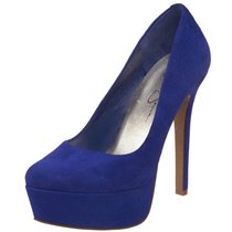 Туфли Jessica Simpson 