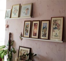 На 15.06.2012 (работы пока не натянуты)