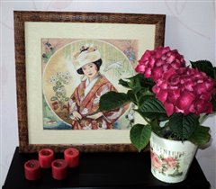 На 15.06.2012 (работа пока не натянуты)