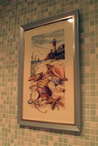 На 15.06.2012 (в ванной комнате)