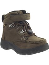 Keen Kids NoPo Mid WP (Toddler/Youth) 