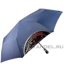 Итальянец от Оли-Кукушонка