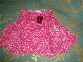 р-р 122/128(на пухляшку)