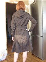 пристрой ТО*КОСА