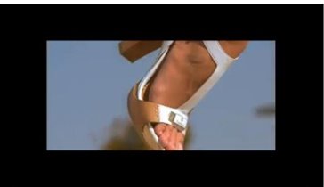 37 размер в размер или даже на 37,5 243 е