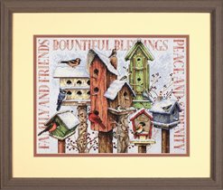 08863 Winter Housing