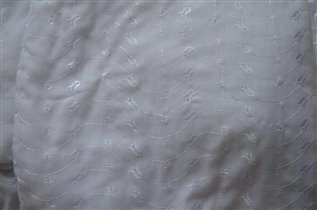 одеялко
