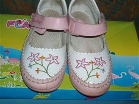 Р-р28,по стельке 17см