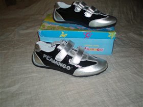 34 (маломерки!!!)