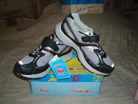 р-р 33 (по стельке 21см)