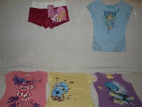 122/128  'перехапс'