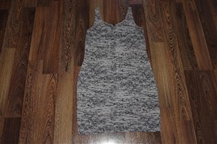 платье-майка-38-300