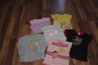 7 маечек-110-600