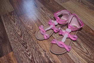 Агата де ля прада-29-400