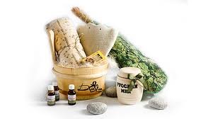 хотелка_аксессуары для бани