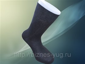 носки мужские