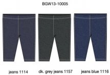 Брюки (BGW12-10005)