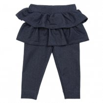 Брюки (BGW13-10004)