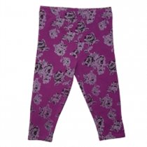 Брюки (BGW13-10007)