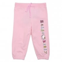 Брюки (BGW13-12002)