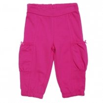 Брюки (BGW13-13001)