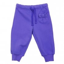 Брюки (BGW13-16001)