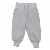 Брюки (BGW13-16003)