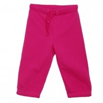 Брюки (BGW13-16004)